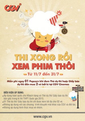 CGV-khuyen-mai-mien-phi-01-Popcorn-cho-thi-sinh-du-thi-2015