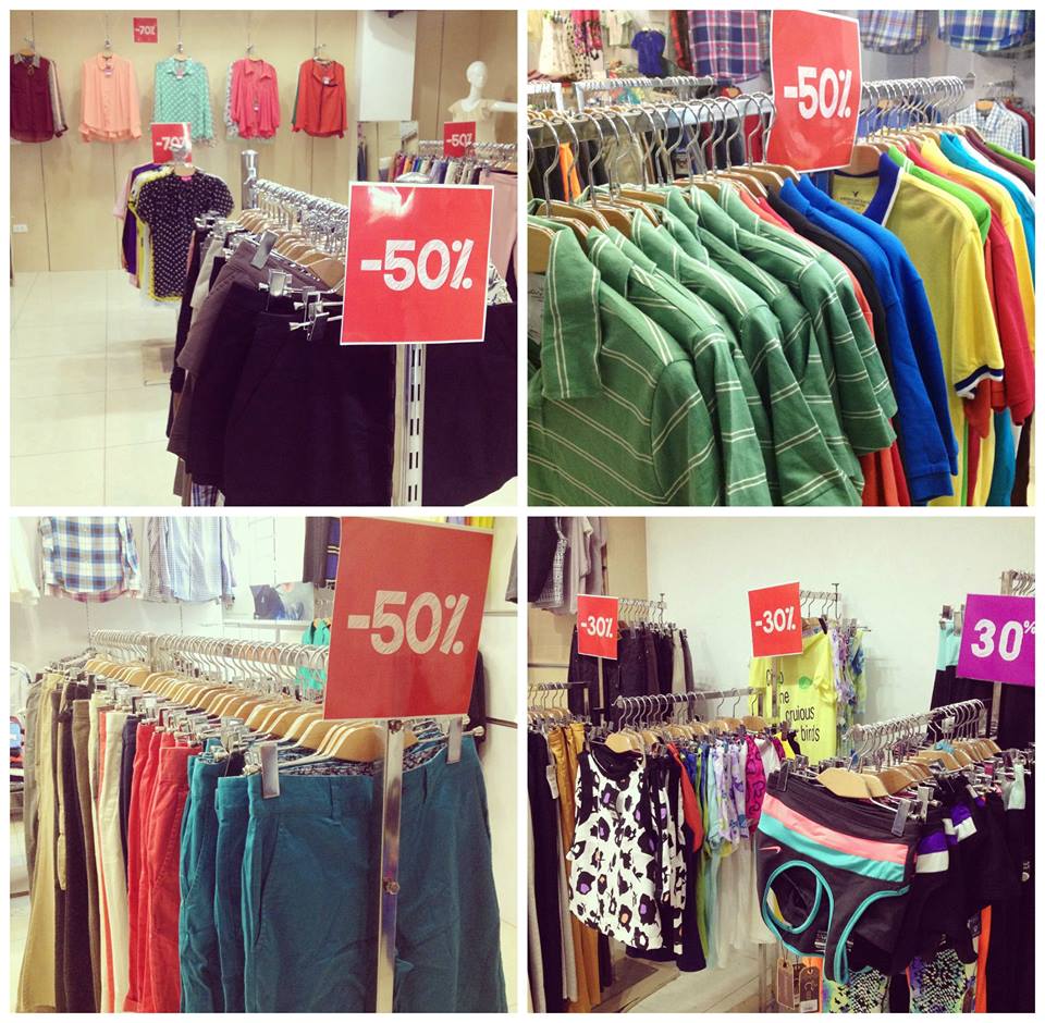 Connectshop-khuyen-mai-xa-hang-len-den-70