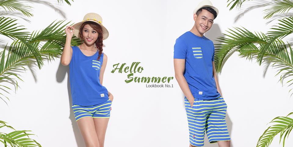 Couple-TX-khuyen-mai-khai-truong-giam-gia-20