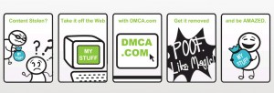 DMCA-intro-takedowns