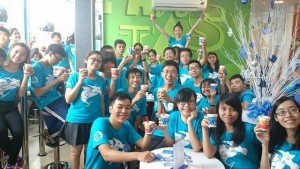 Dairy-Queen-giam-gia-30-kem-Blizzard-cho-Hoc-sinh-Sinh-viên