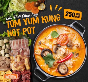 Food-Center-giam-gia-30-lau-thai-chi-con-175K-SET