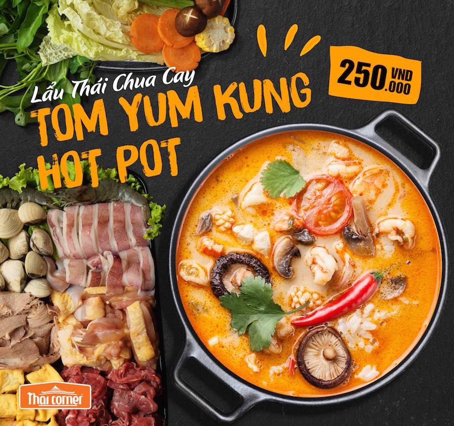 Food-Center-giam-gia-30-lau-thai-chi-con-175K-SET