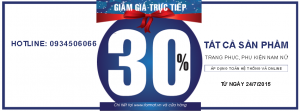 Format-khuyen-mai-giam-gia-30-tat-ca-san-pham