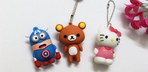 Frontpage-banner-usbkieu