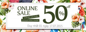 IVY-moda-khuyen-mai-50-khi-mua-hnag-online