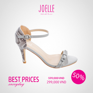 Joelle-khuyen-mai-end-summer-sale-giay-va-tui-len-toi-501