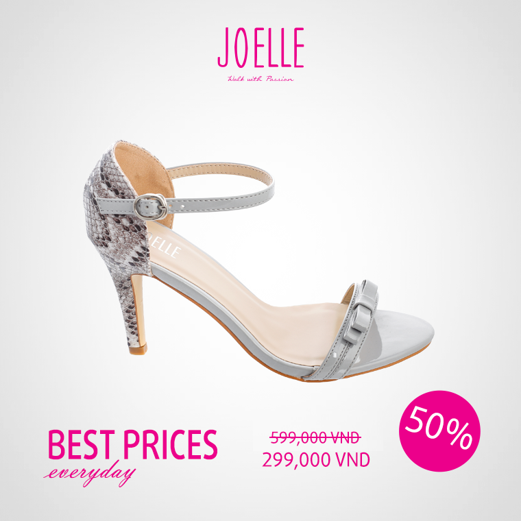 Joelle-khuyen-mai-end-summer-sale-giay-va-tui-len-toi-50