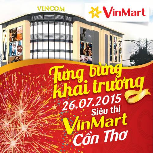 Khai-trương-VinMart-Can-Tho-khuyen-mai-tang-qua-hap-dan