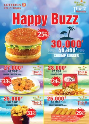 Khuyen-mai-Happy-Buzz-thang-7-tai-Lotteria