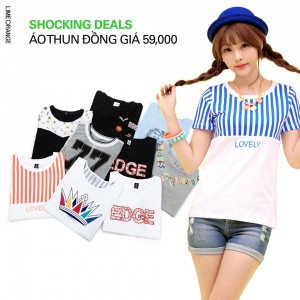Lime-Orange-sale-ao-thun-gia-soc-gia-chi-59k