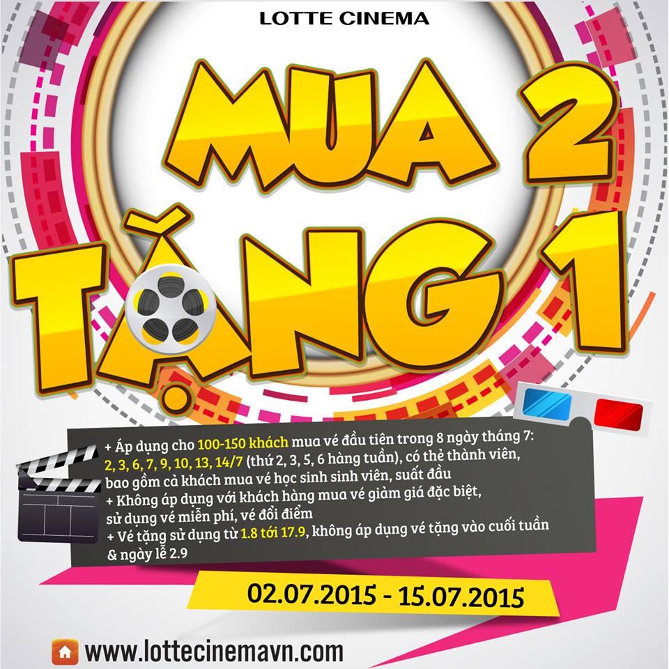 Lotte-cinema-khuyen-mai-tang-ve-2d-mien-phi-trong-thang-7-1
