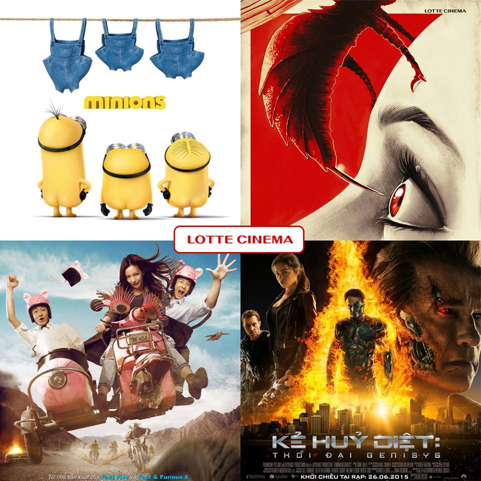 Lotte-cinema-khuyen-mai-tang-ve-2d-mien-phi-trong-thang-7