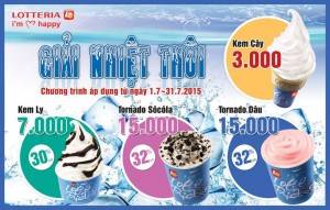 Lotteria-giam-gia-kem-giai-nhiet-mua-he-trong-thang-7