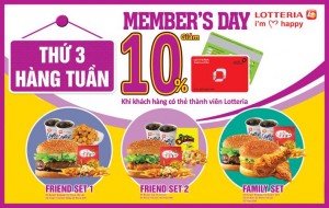 MEMBER-DAY-lotteria-giam-gia-10