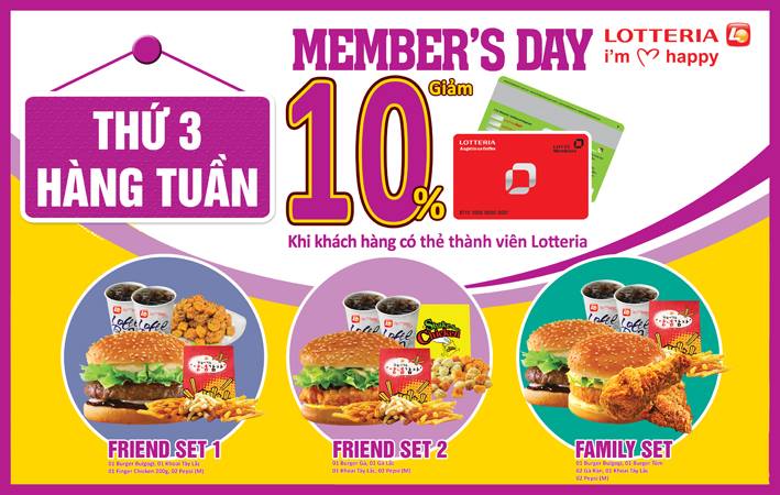 MEMBER-DAY-lotteria-giam-gia-10