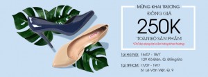 Mung-khai-truong-Juno-ban-dong-gia-250k-tat-ca-san-pham