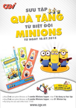 Nhan-qua-tang-dac-biet-khi-xem-phim-Minions-tai-CGV