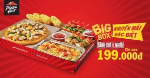 Pizza-hut-Savico-MegaMall-khuyen-mai-giam-gia-50