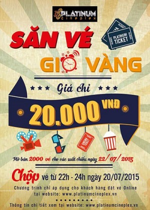 Platinum-khuyen-mai-gio-vang-gia-soc-2000-ve-gia-20