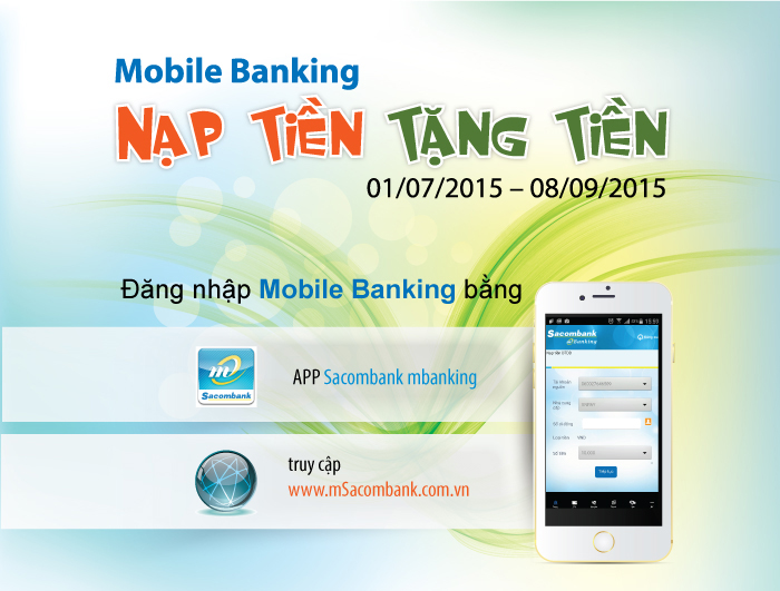 Sacombank-Mobile-banking-khuyen-mai-nap-tien-tang-tien