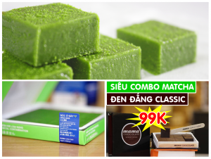 Sieu-combo-MAMA-Chocolates-giam-gia-chi-con-99k
