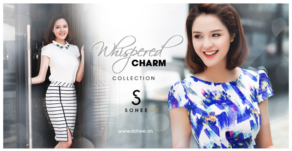 Sohee-Fashion-khuyen-mai-dong-gia-tat-ca-cac-san-pham-he