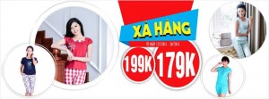 Sunfly-khuyen-mai-xa-hang-ban-dong-gia-chi-179k
