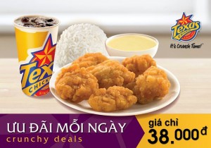 Texas-Chicken-combo-ga-38k