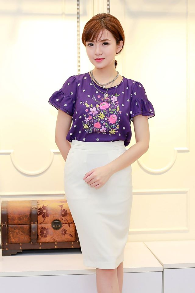 Thoi-trang-Nem-khuyen-mai-giam-gia-50-hap-dan-nhat-1