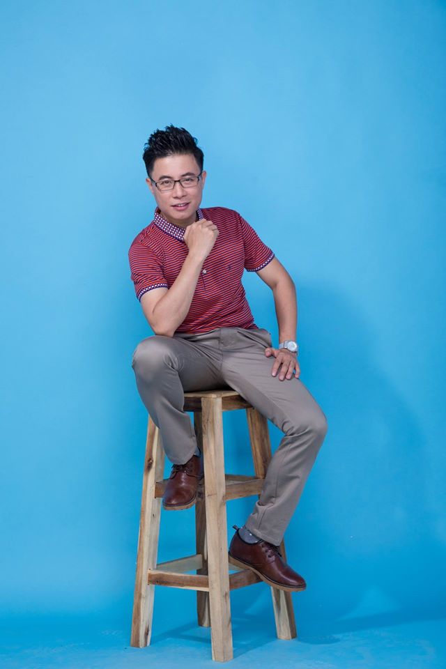 Thoi-trang-nam-Bolzanom-khuyen-mai-mua-1-tang-1-2