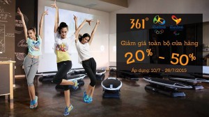 Thoi-trang-the-thao-361o-giam-gia-20-50-toan-bo-san-pham
