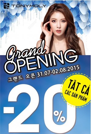 Tonymoly-giam-gia-20-tat-ca-cac-san-pham-mung-khai-truong1
