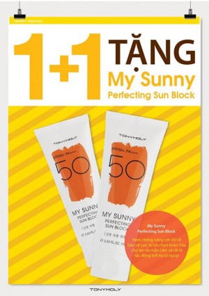 Tonymoly-khuyen-mai-kem-chong-nang-mua-1-tang-1
