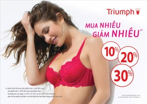 Triumph-Viet-Nam-khuyen-mai-thang-7-giam-gia-den-30