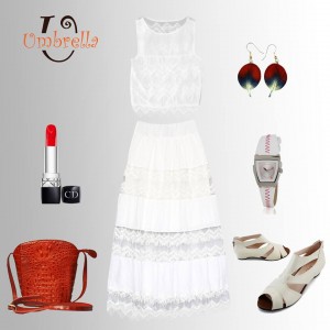 Umbrella-Khuyen-mai-cuoi-mua-giam-gia-de-50