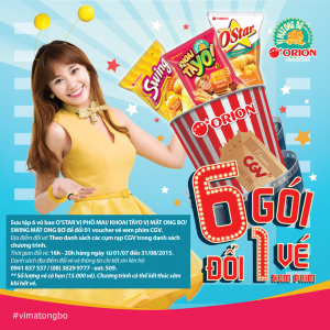 an-Snack-Khoai-TaYO-doi-ve-xem-phim-CGV-mien-phi