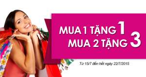 banner-web