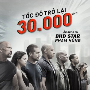 bhd-star-pham-hung-khuyen-mai-gia-ve-xem-phim-chi-30k