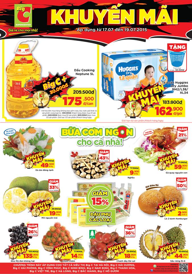 big-c-khuyen-mai-cuoi-tuan-thang-7
