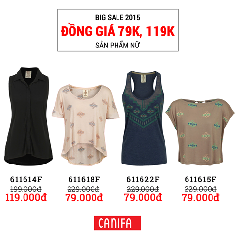 canifa-big-sale-dong-gia-sp-chi-tu-79k