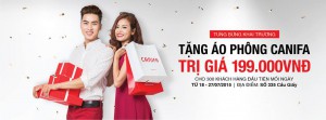 canifa-khai-truong-tang-ao-phong-cho-300-khach-dau-tien