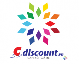 cdiscount-logo