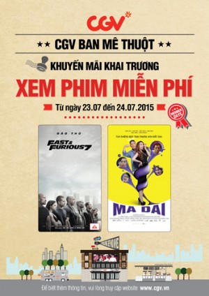 cgv-ban-me-thuot-khai-truong-xem-phim-mien-phi