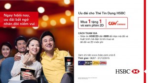 cgv-ua-dai-mua-1-tang-1-cho-chu-the-hsbc