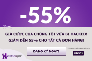 coupon-hosting-giam-gia-55