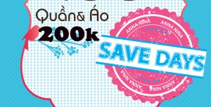 dam-bau-AnnaNina-khuyen-mai-ban-dong-gia-200k