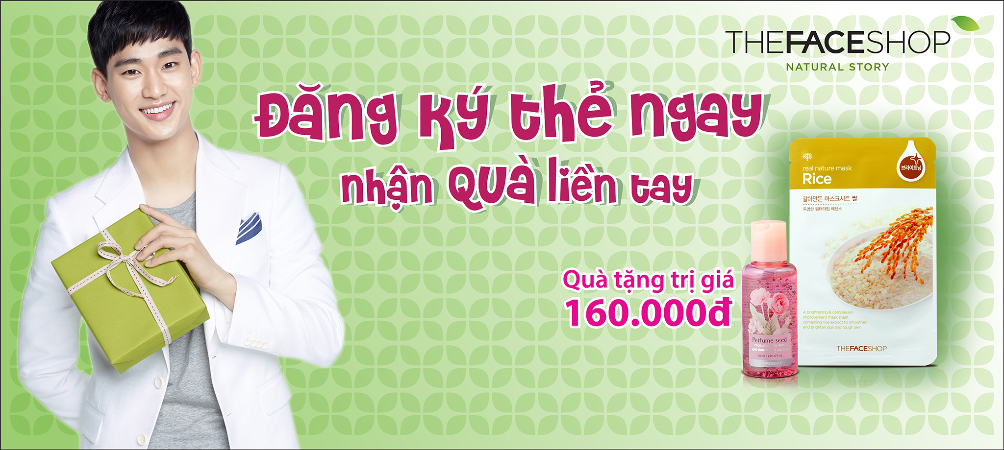 dang-ky-the-thanh-vien-Thefaceshop-nhan-qua-tri-gia-160k-mien-phi