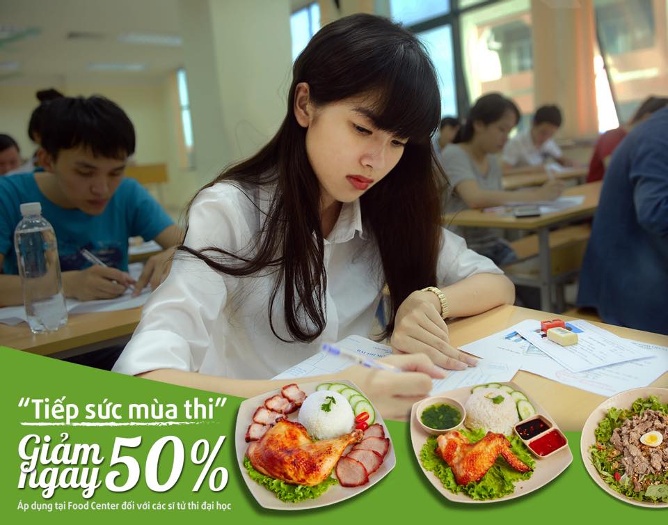 food-center-tiep-suc-mua-thi-giam-gia-50