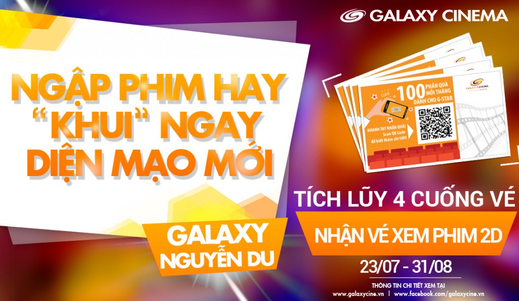 galaxy-cinema-khuyen-mai-tich-luy-4-cuong-ve-doi-ve-free